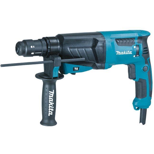 Перфоратор Makita HR2630