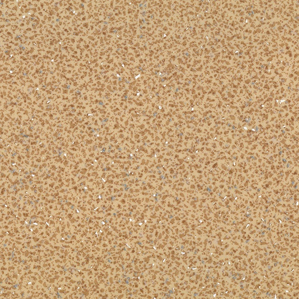Линолеум антистатический Tarkett Acczent Mineral AS 100011 3x20 м
