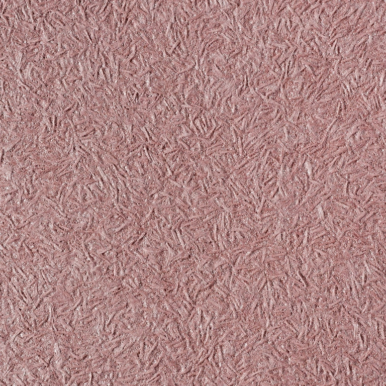 Штукатурка шелковая декоративная Silk Plaster Miracle 1020