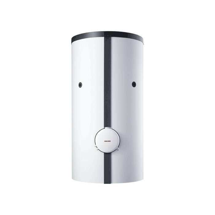 Теплоизоляция WDS 1000 Stiebel Eltron 236078