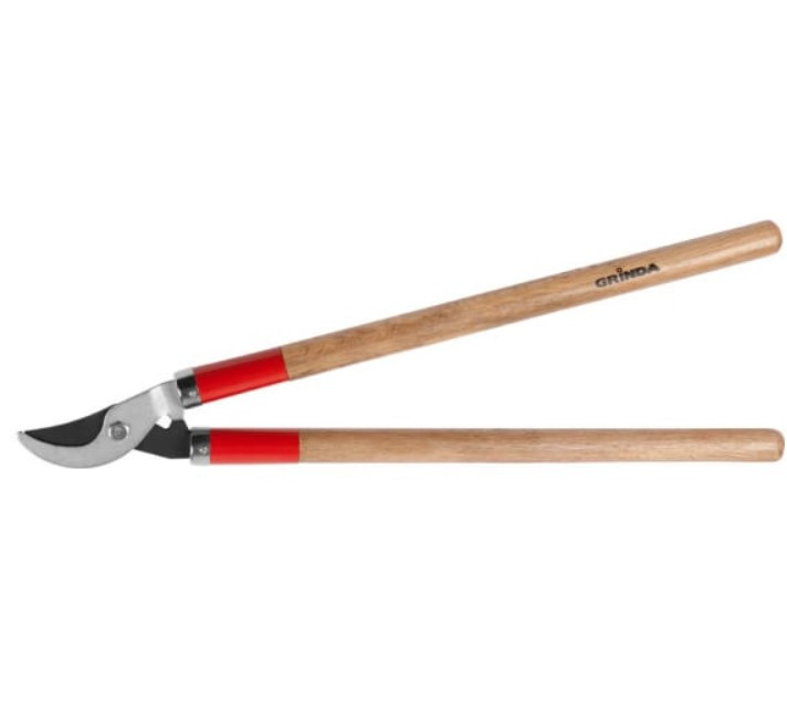 Сучкорез садовый Grinda W-700 40232_z02 740 мм