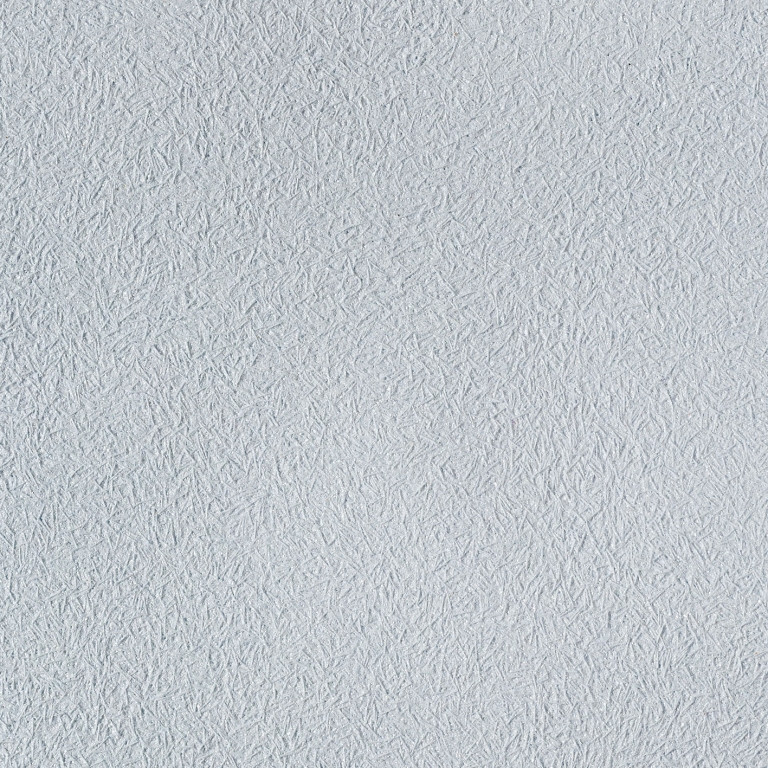 Штукатурка шелковая декоративная Silk Plaster Miracle 1033