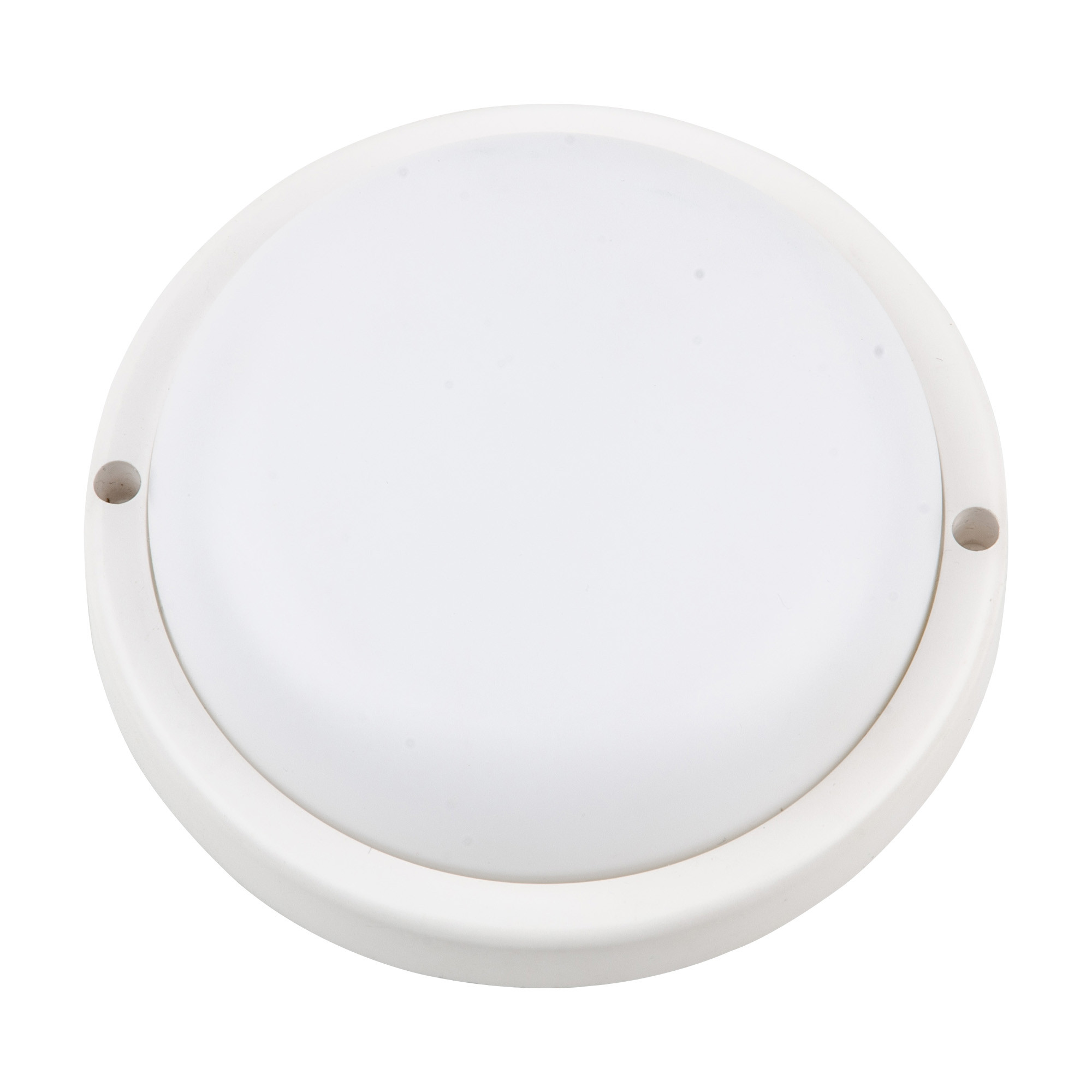 Светильник светодиодный Volpe ULW-Q227 18W 4000К IP65
