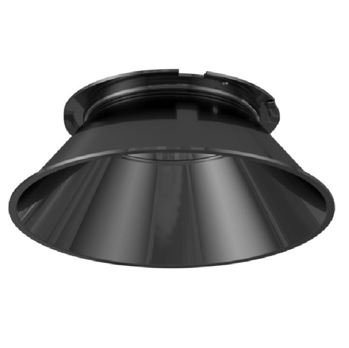 Аксессуар Technical C060-01GF