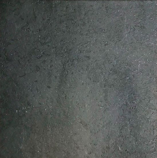 Плитка клинкерная Gres Aragon Orion Antracita 325x325 мм