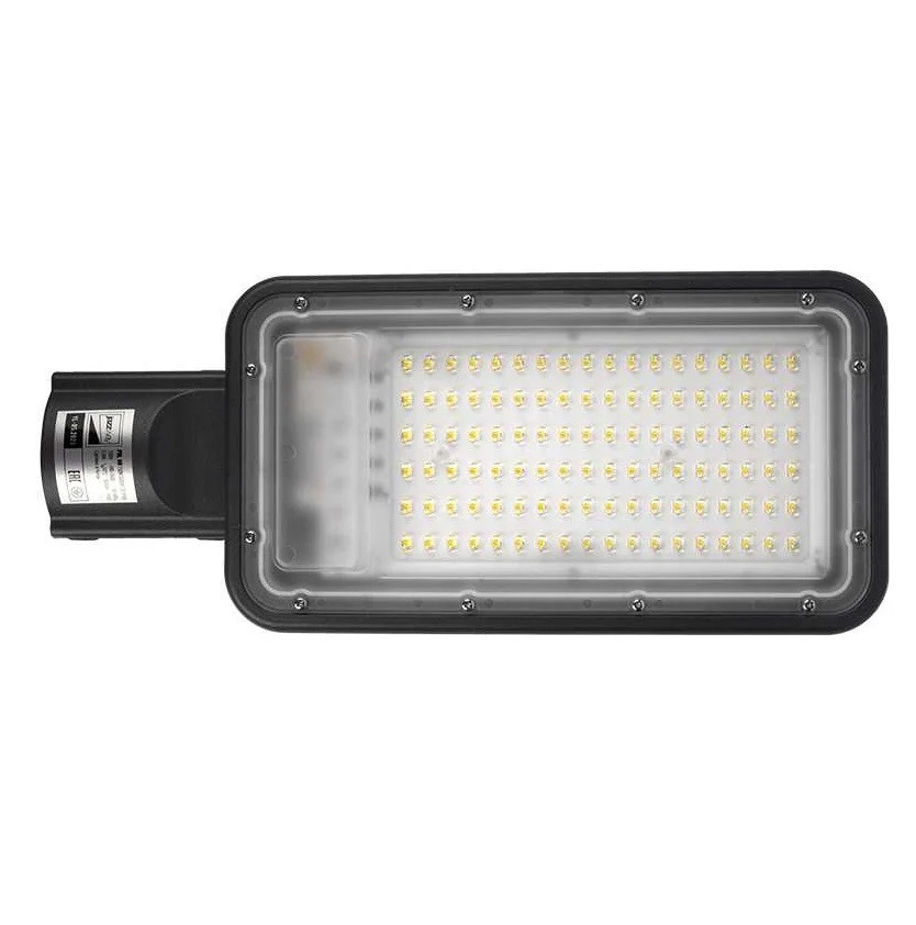 Светильник светодиодный Jazzway PSL 08 GR 150Вт 5000К IP65
