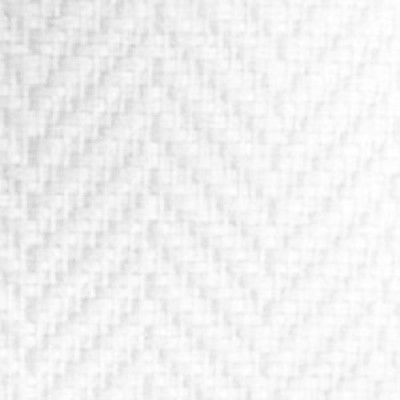 Стеклообои Х-Glass Gold XGe 200/25 Елка крупная 25х1 м