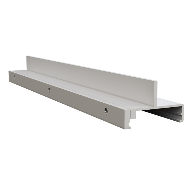 Усилитель стыка Technical Trinity TRA005TL-31W
