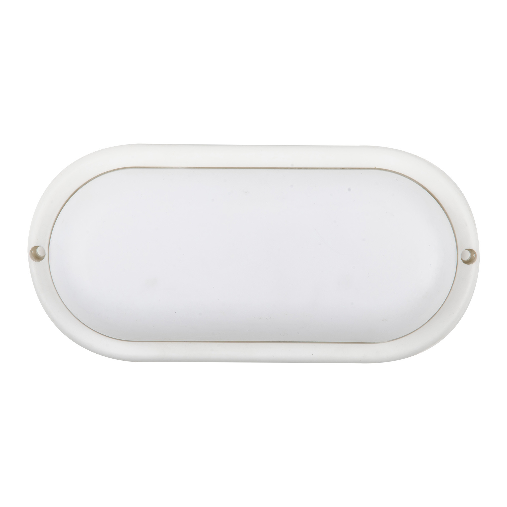 Светильник светодиодный Volpe ULW-Q226 12W 4000К IP65