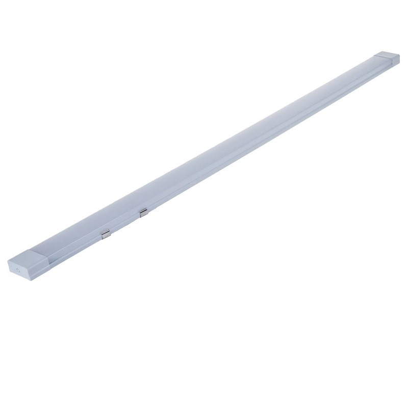 Светильник светодиодный Jazzway PPO-02 1200 опал 36Вт 6500К IP40