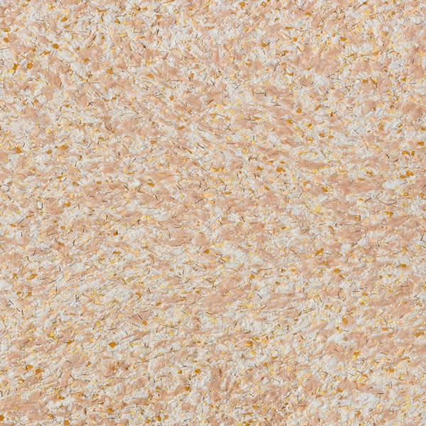Штукатурка шелковая декоративная Silk Plaster Вест 931