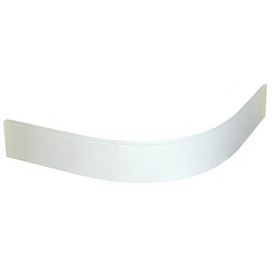 Панель для поддона RGW NP/Style 16230410-09 900х900х185 мм