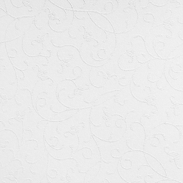 Стеклообои Wellton Decor WD783 Физалис
