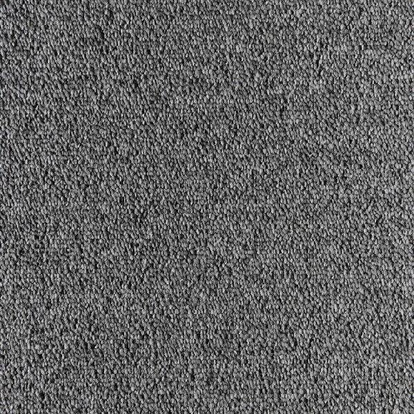 Плитка ковровая Tecsom Prima 00034