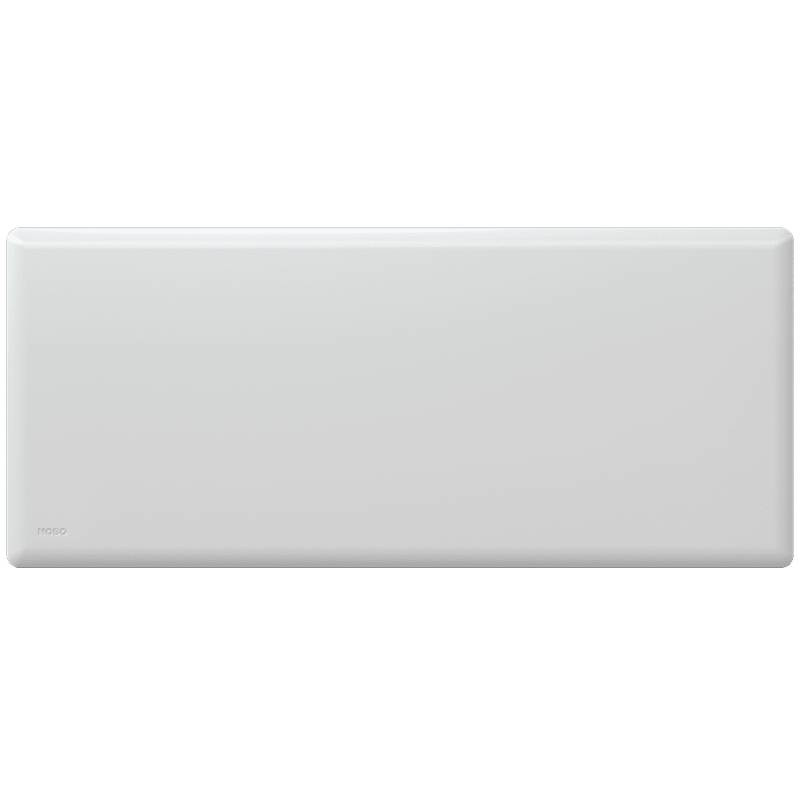 Конвектор электрический Nobo Oslo NTL 4S 12