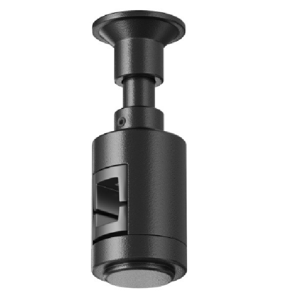 Крепление настенное Technical Flarity TRA155CW-S1-B