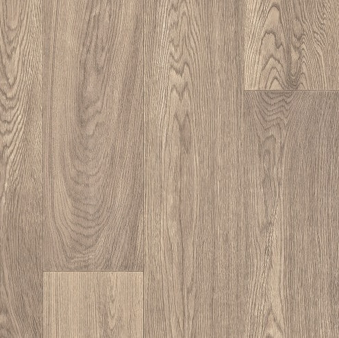 Линолеум бытовой Ideal Glory Pure Oak 11 914M 3,5х27 м