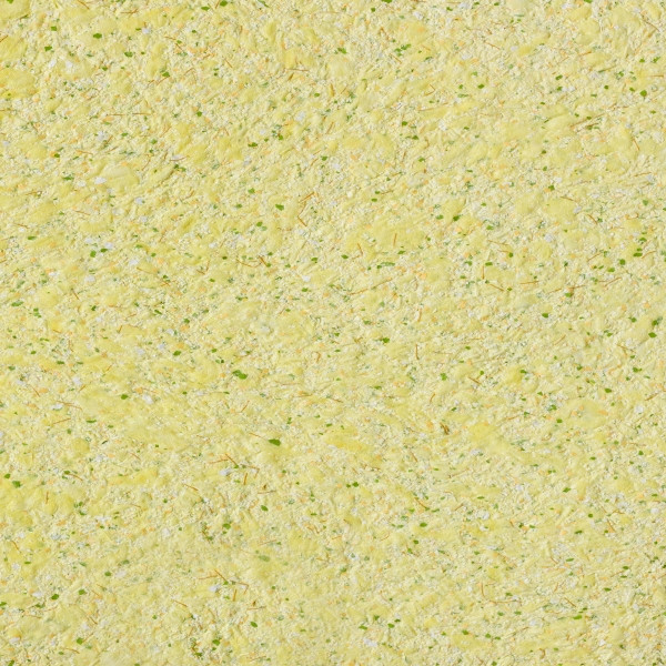 Штукатурка шелковая декоративная Silk Plaster Сауф 947