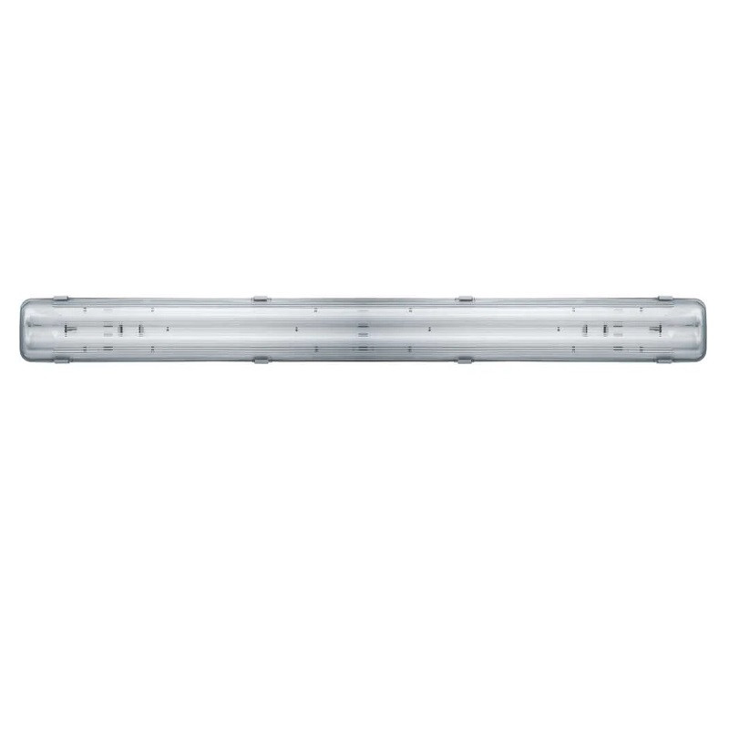 Светильник светодиодный Navigator DSP-AC-224-4K-IP65-LED-A1 48Вт 4000К IP65 4000лм/520лм