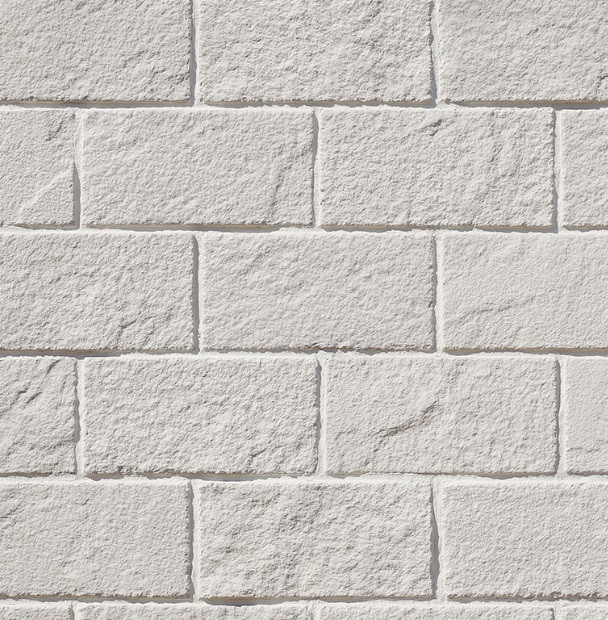 Угловой элемент White Hills Лицен 535-05 белый
