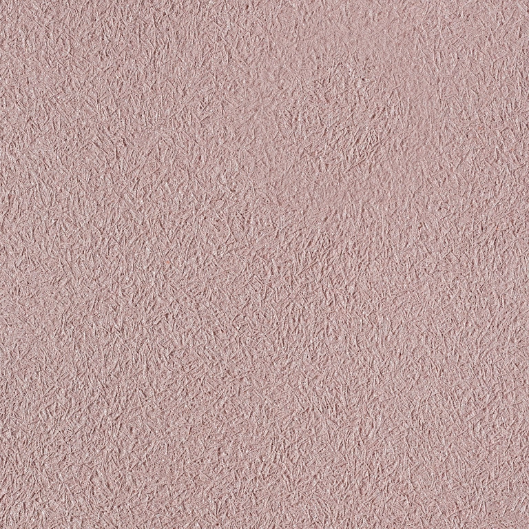 Штукатурка шелковая декоративная Silk Plaster Miracle 1019