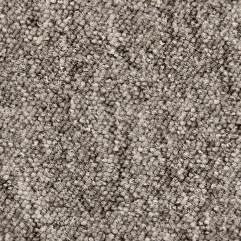 Плитка ковровая RusCarpetTiles London 1276