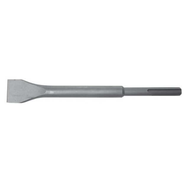 Зубило для перфоратора Fit SDS-Max 33506 50х360 мм