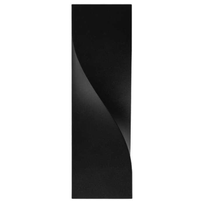 Подсветка архитектурная Outdoor Twist O040WL-L11B3K 3000К 11Вт IP65
