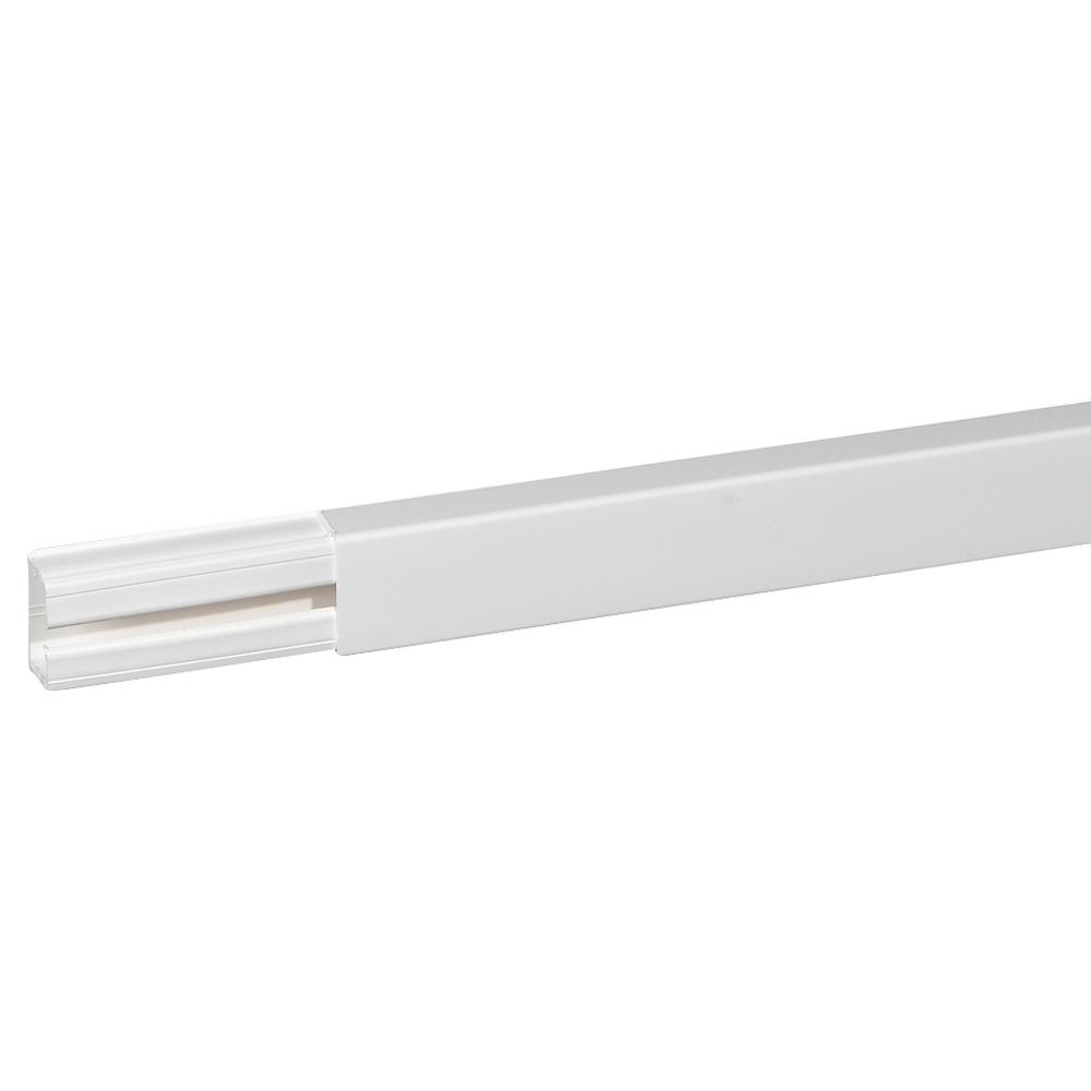 Кабель-канал Legrand DLPlus 030027 40х20 мм