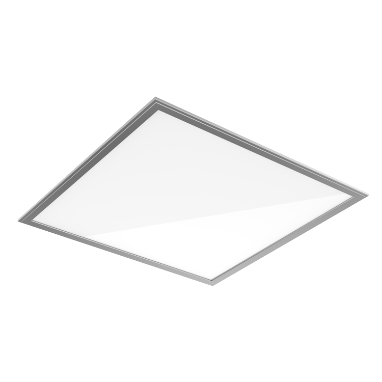 Светильник светодиодный Varton LD936511443