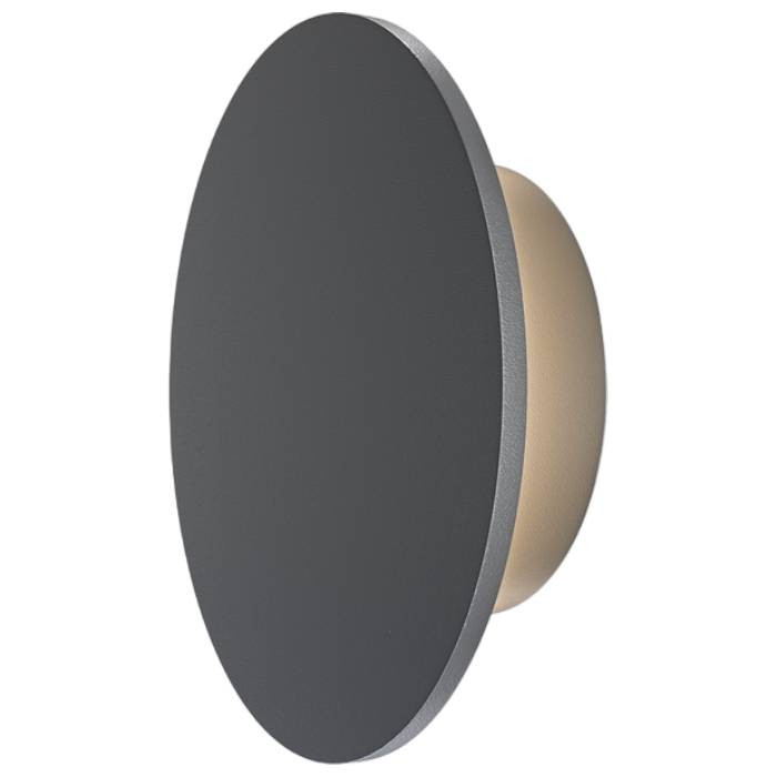 Подсветка архитектурная Outdoor Wald O420WL-L7GF 3000К 7Вт IP65
