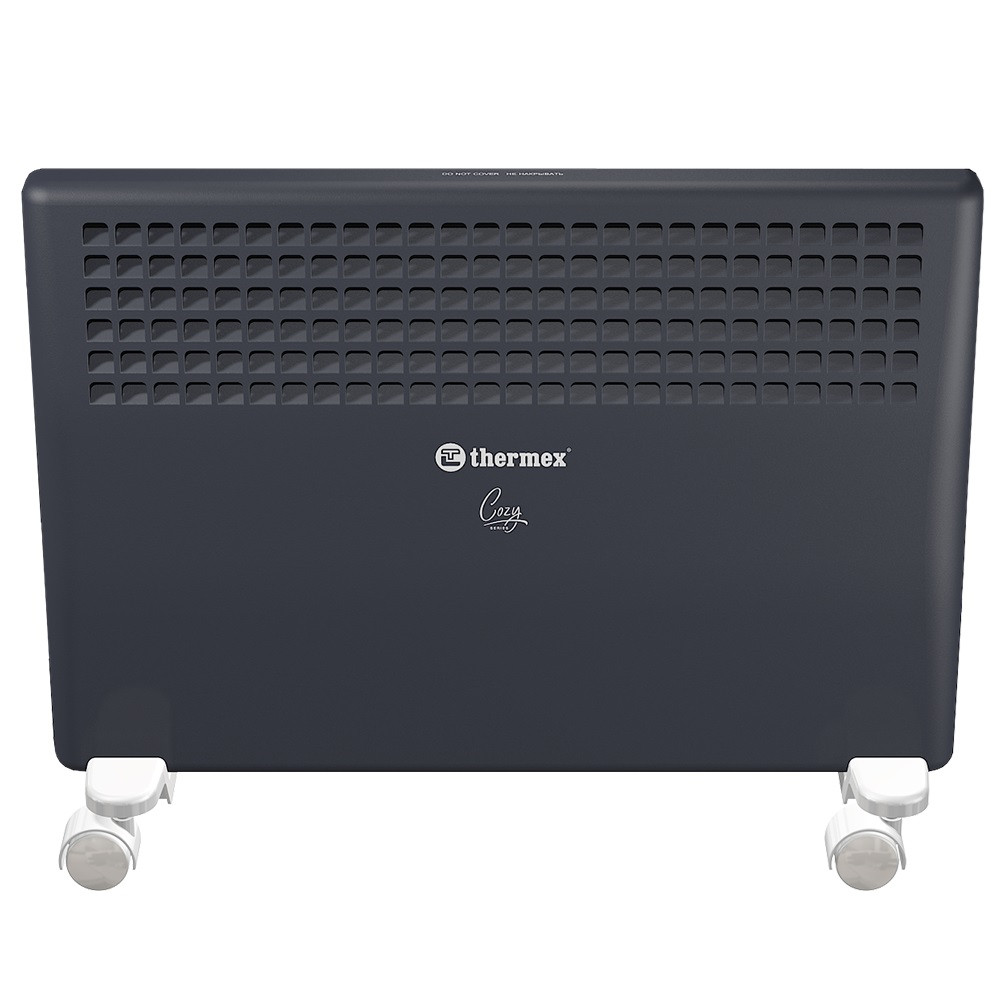 Конвектор электрический Thermex Cozy 2 ЭдЭБ03858