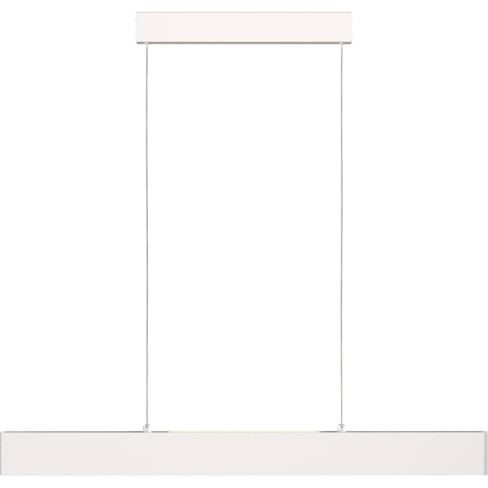 Светильник подвесной Technical Pendant Step P010PL-L23W4K
