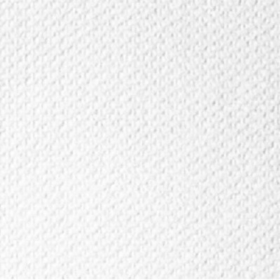 Стеклообои Х-Glass Gold XGe 120/25 Рогожка потолочная 25x1 м