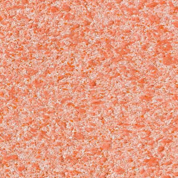 Штукатурка шелковая декоративная Silk Plaster Сауф 946