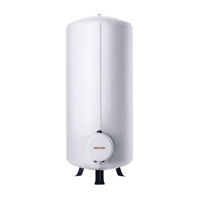 Водонагреватель электрический накопительный 400 л 2/3/4 кВт SHW 400 ACE Stiebel Eltron 070076