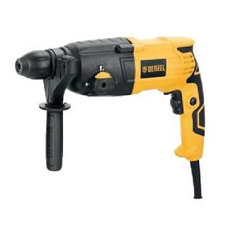 Перфоратор электрический Denzel RH-750-24