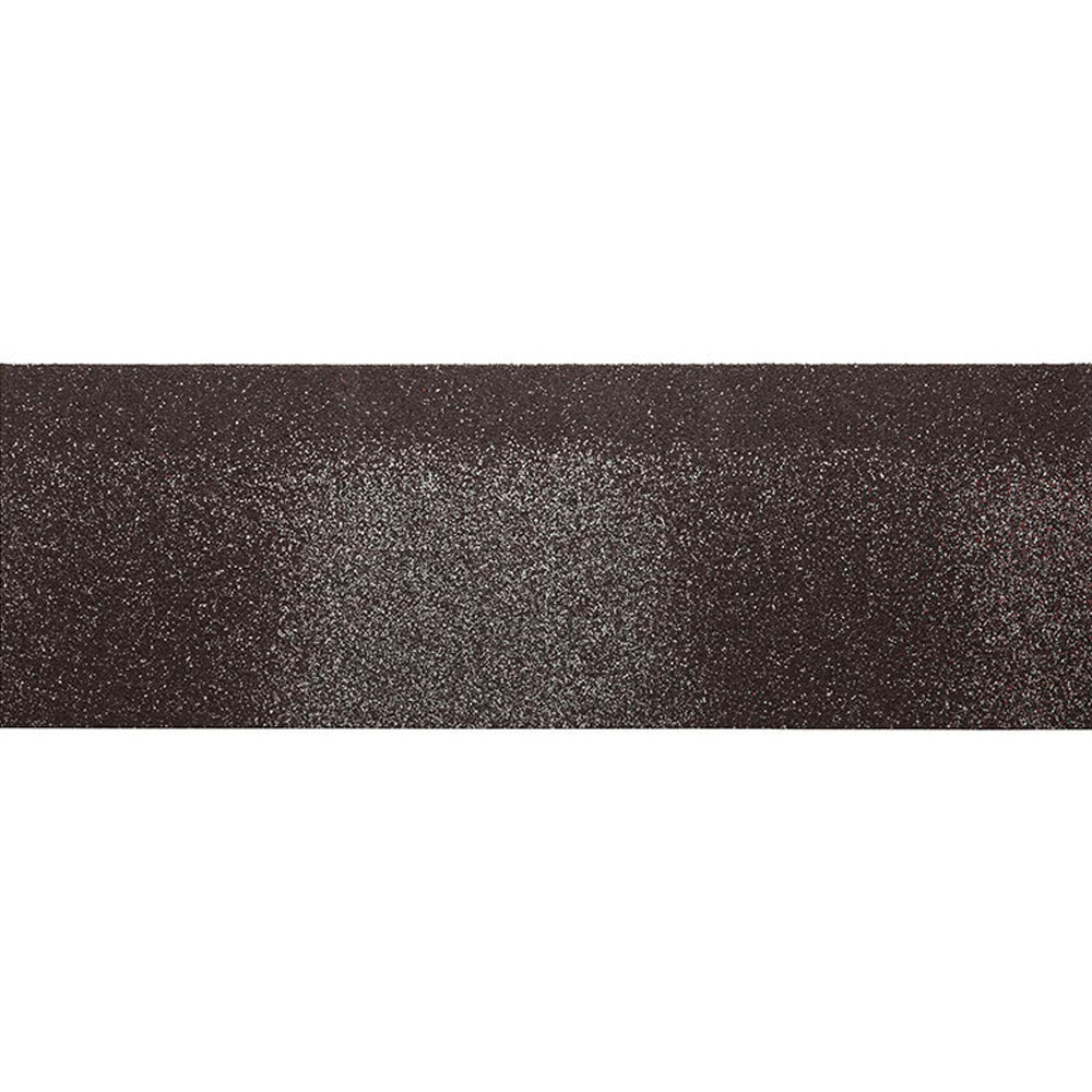 Черепица коньково-карнизная Roofshield Hip Ridge HR-61 серый жемчуг