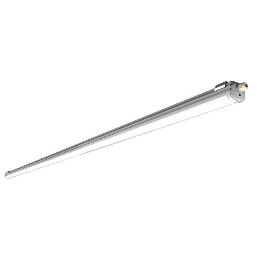 Светильник светодиодный Jazzway 5003149A PWP-OS 1200 36Вт 6500К IP65