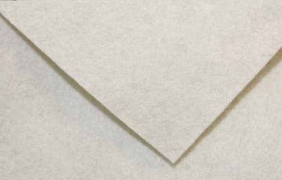Геоком Д-200 (2*50), цвет, ПЭ, каландр.(24 паллет по 14 рул.)