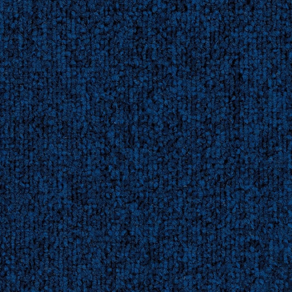 Плитка ковровая Tecsom Camera 00028