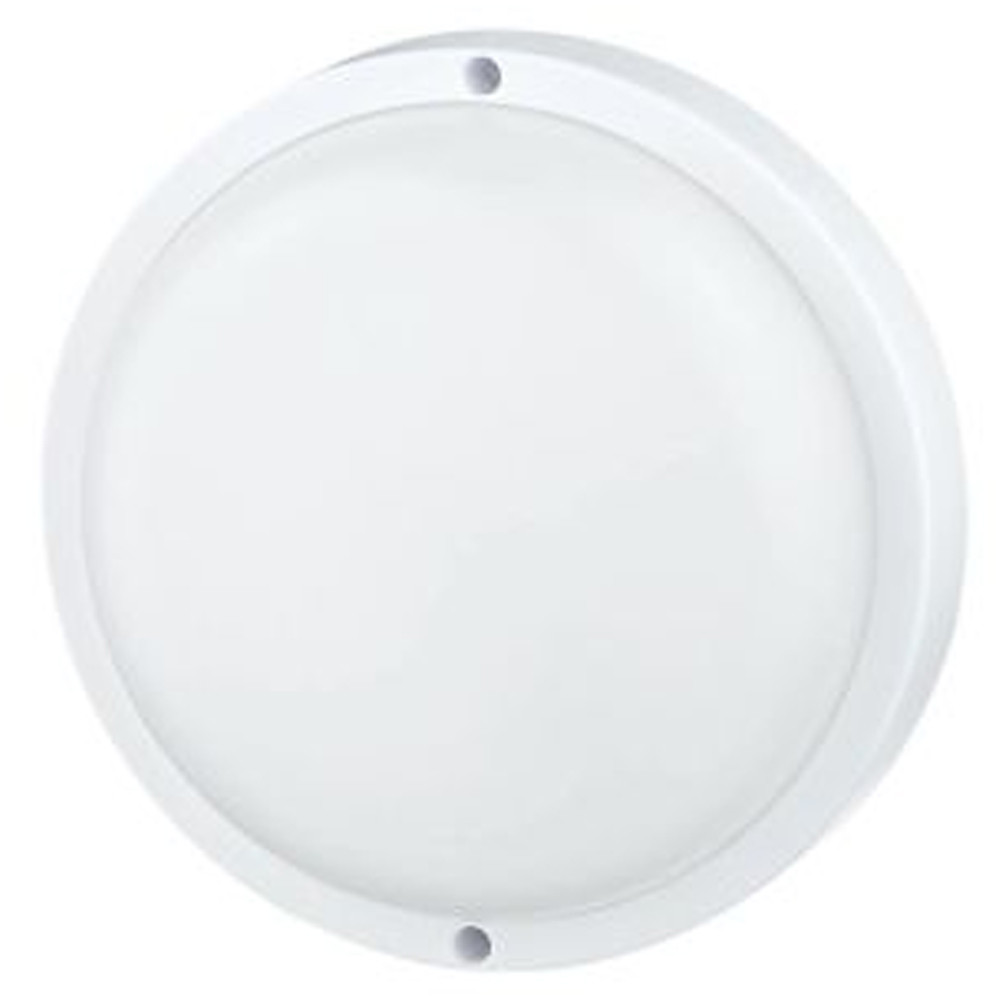 Светильник светодиодный Tokov Electric ДПО-R1-8-6.5К-WIN-IP65