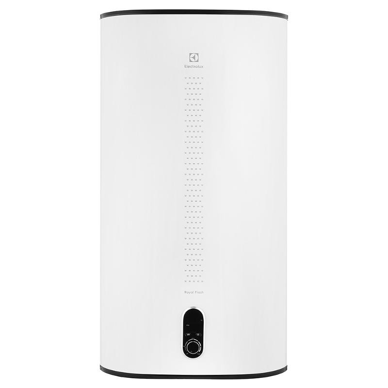 Водонагреватель Electrolux EWH 100 Royal Flash накопительный электрический