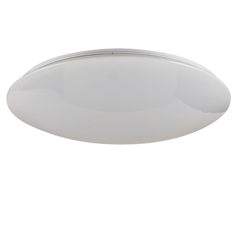 Светильник потолочный Freya Gloria FR6999-CL-30-W LED