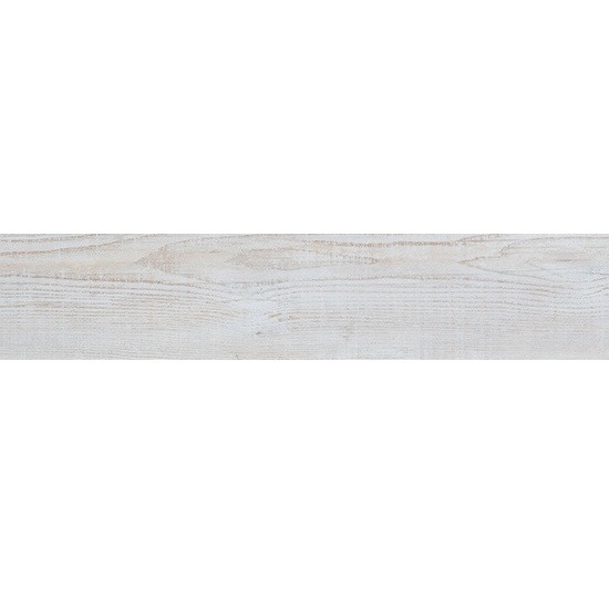 Плитка напольная ПВХ Tarkett Lounge Nordic 914,4х152,4х3 мм