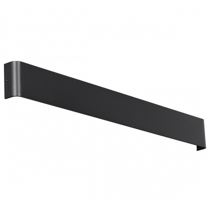 Светильник светодиодный ландшафтный Novotech Asa Street NT23 363 359168 4000K 50W черный