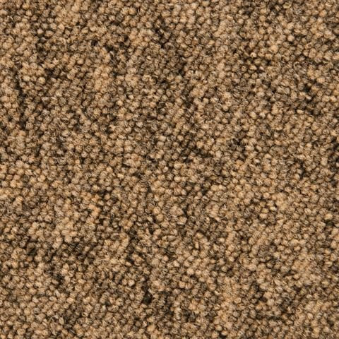 Плитка ковровая RusCarpetTiles London 1209