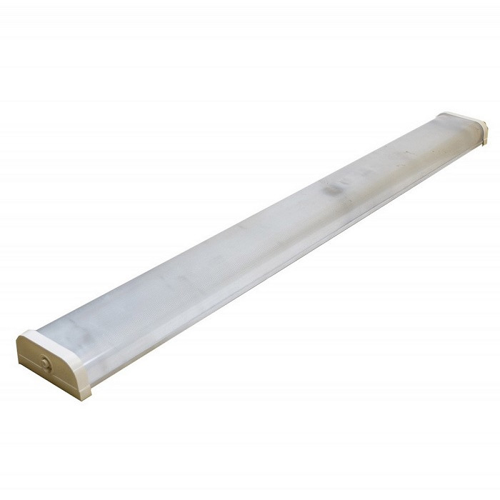Светильник светодиодный Uniel ULO-C01A 32W/4000K/L125 IP40 White
