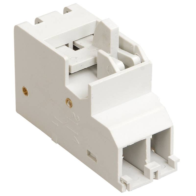 Контакт дополнительный IEK ДК-250 SVA30D-DK-1 400А