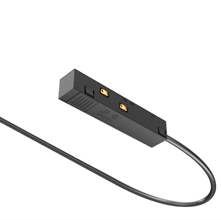 Ввод питания Technical Exility TRA034B-42B